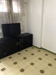 Blk 67 Marine Drive (Marine Parade), HDB 3 Rooms #587655491